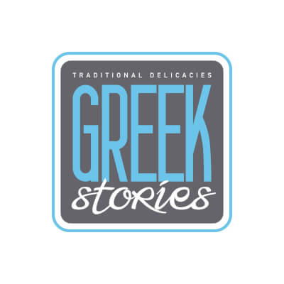 Greek Stories - εικόνα 1