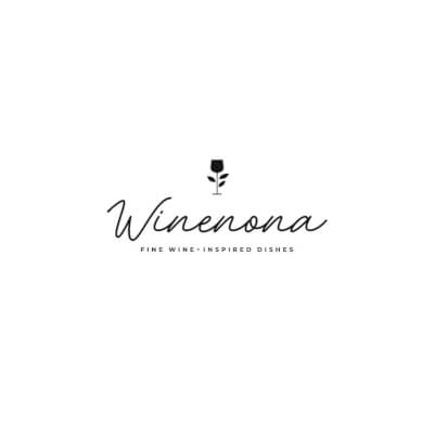 Winenona - εικόνα 2