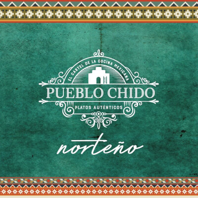 Pueblo Chido (Κηφισιά) - εικόνα 2
