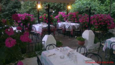 Taverna Ortansies - εικόνα 5