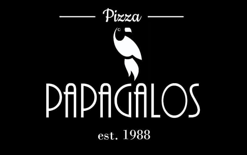 Pizza Papagalos (Άνω Πατήσια) - εικόνα 3