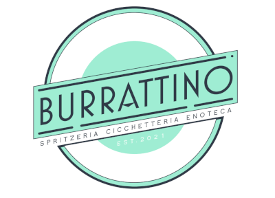 Burrattino - εικόνα 5