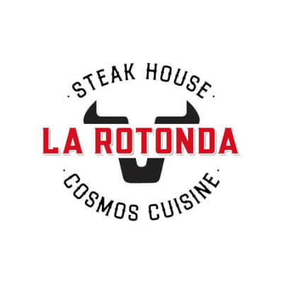 La Rotonda Steak House - εικόνα 1