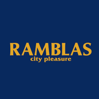 Ramblas City Pleasure - εικόνα 2