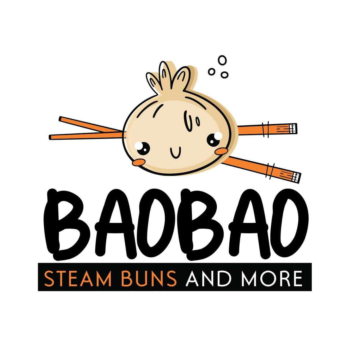 Bao bao steam buns & more - εικόνα 2