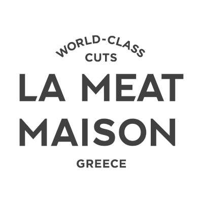 La Meat Maison - εικόνα 2