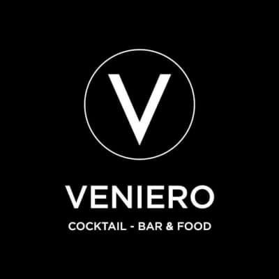 Veniero - εικόνα 3