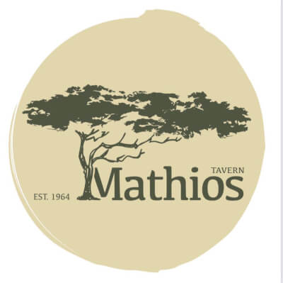 Mathios Tavern - εικόνα 2