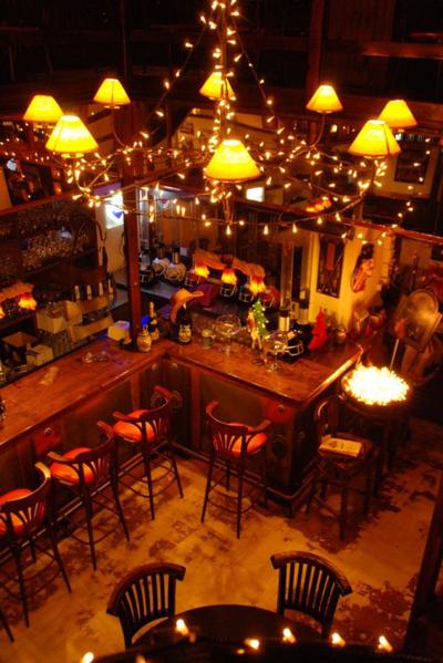 The Beer Saloon Restaurant - εικόνα 4