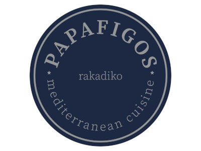 Papafigos Rakadiko - εικόνα 1