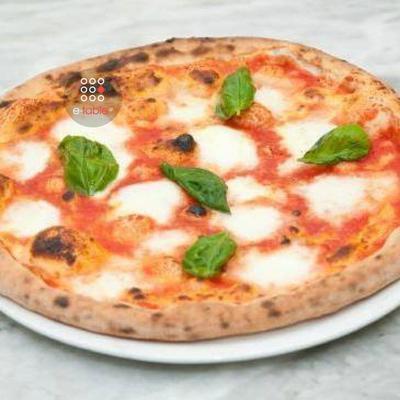 Pizzeria Pesto - εικόνα 2