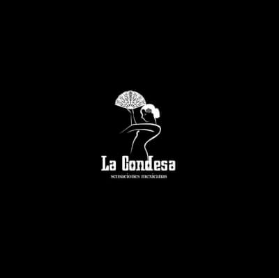 La Condesa - εικόνα 2