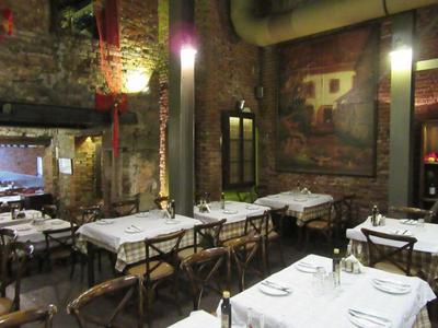 Taverna Katogi - εικόνα 1