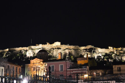 Δια Ταύτα (Αθήνα) - εικόνα 4