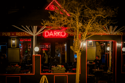 Darko Pub & Restaurant - εικόνα 6