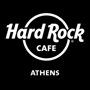 Hard Rock Cafe Athens - εικόνα 2