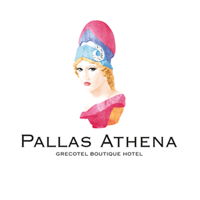 Pallas Athena Restaurant - εικόνα 5