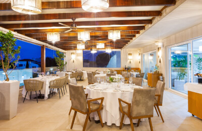 Riviera Restaurant - εικόνα 1