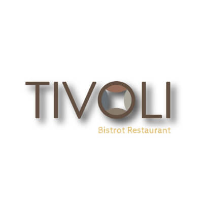 Tivoli - εικόνα 1