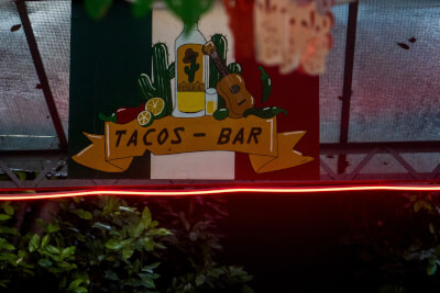 El Taco Fiesta - εικόνα 5