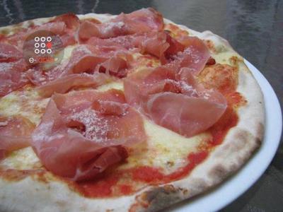 Pizzeria Pesto - εικόνα 7