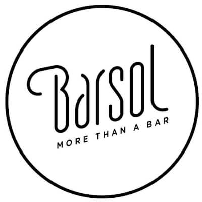 Barsol - εικόνα 2