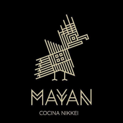 Mayan by Aliento Experience - εικόνα 2