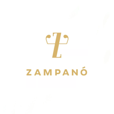 Zampano - εικόνα 2