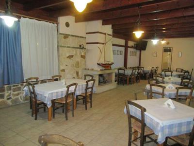Taverna Nyxterida - εικόνα 2