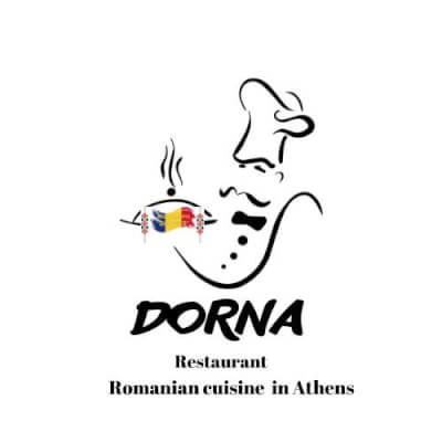 Dorna - εικόνα 6