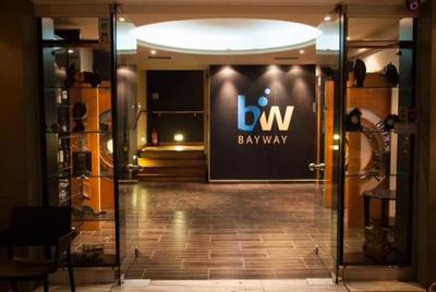 Bayway Cafe Restaurant - εικόνα 6