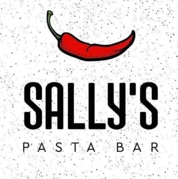 Sally’s pasta bar - εικόνα 2