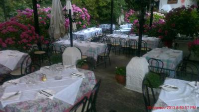 Taverna Ortansies - εικόνα 6