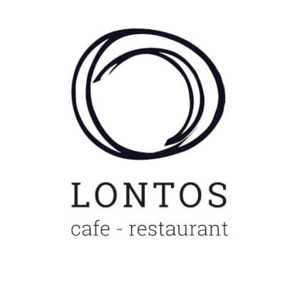 Lontos - εικόνα 1