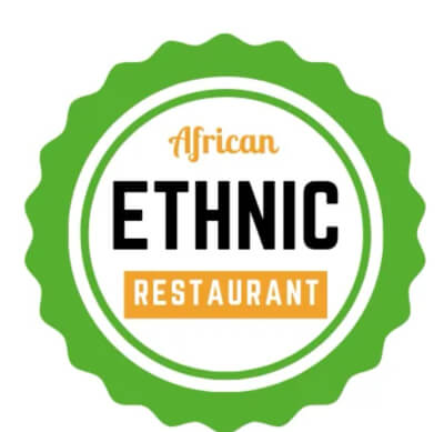Ethnic African Restaurant - εικόνα 2
