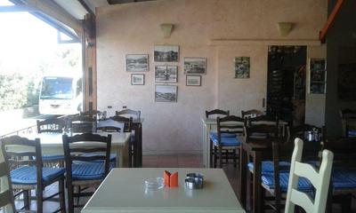 Taverna Mezedopoleio Kri Kri - εικόνα 3