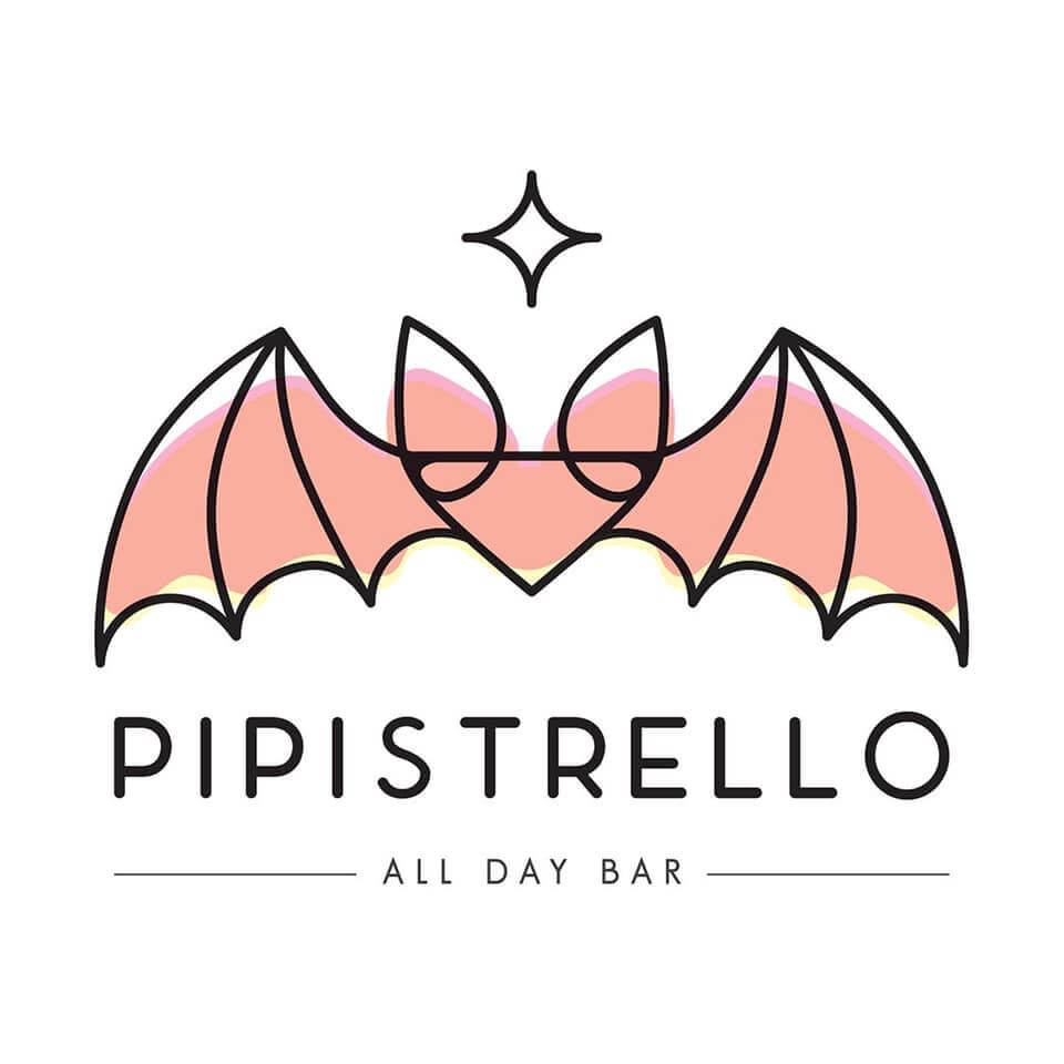 Pipistrello - εικόνα 1