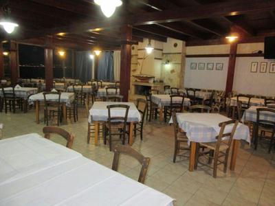Taverna Nyxterida - εικόνα 5
