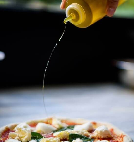 Le Tartarughe Pizza Ninja Bar - εικόνα 7
