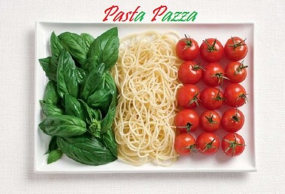 Pasta Pazza - εικόνα 2