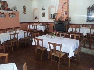 Taverna Ortansies - εικόνα 1