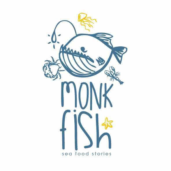 MonkFish Athens - εικόνα 2