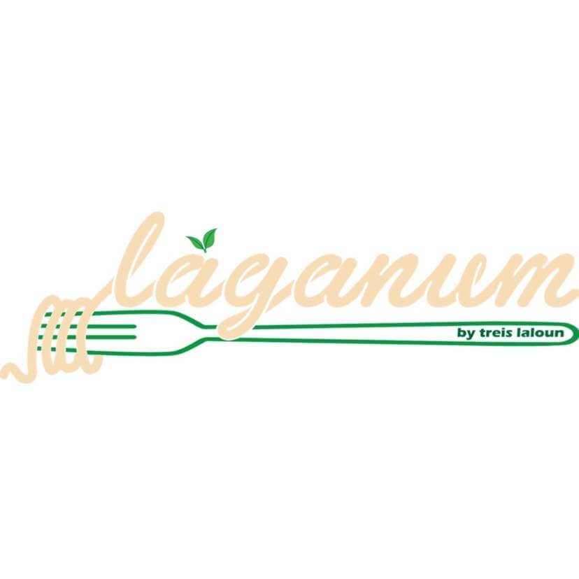 Laganum - εικόνα 1