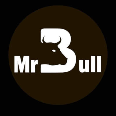 Mr Bull - εικόνα 1