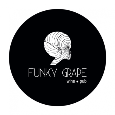Funky Grape - εικόνα 2