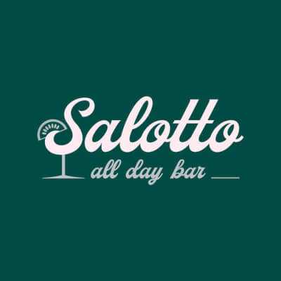 Salotto All Day Bar - εικόνα 3