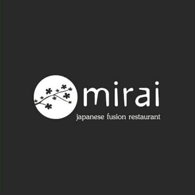 Mirai Sushi Bar - εικόνα 2
