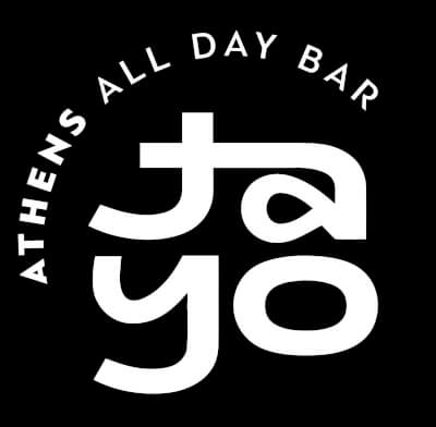 Tayo All Day Bar - εικόνα 1