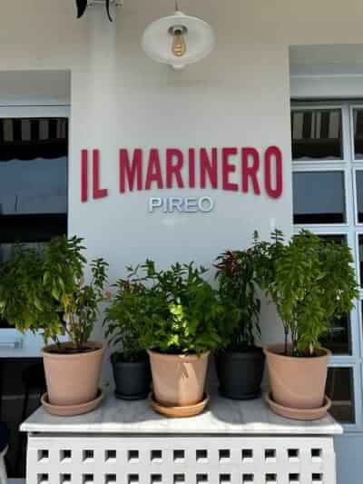 Il Marinero - εικόνα 2