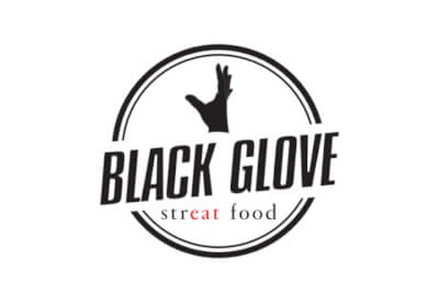 Black Glove - εικόνα 2